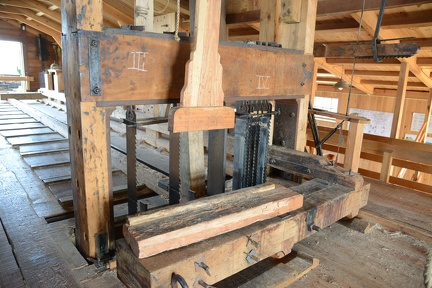 Timber Mill4